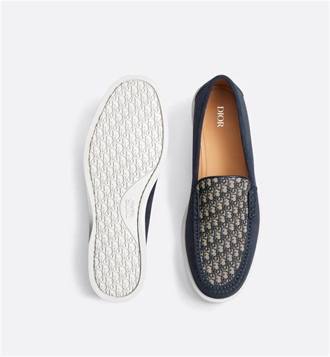 dior loafers women's|dior granville loafer.